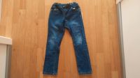 Jeans für Jungs Gr. 122/128 Baden-Württemberg - Salem Vorschau