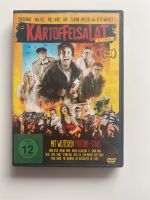 Film Kartoffelsalat Baden-Württemberg - Freiburg im Breisgau Vorschau