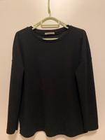 Anna Field Pullover S schwarz Walle - Handelshäfen Vorschau