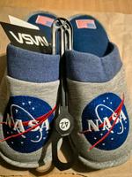 Schuhe für Sie und Ihn Sachsen-Anhalt - Allstedt Vorschau