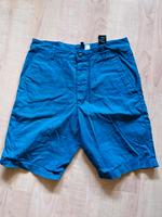 Herren short Bayern - Mickhausen Vorschau