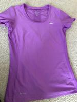 Funktionsshirt Nike Hessen - Heusenstamm Vorschau