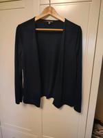 Street One Strickjacke Gr. 40 Sachsen - Striegistal Vorschau