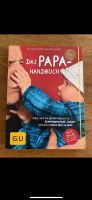 Buch das Papa Handbuch Nordrhein-Westfalen - Coesfeld Vorschau