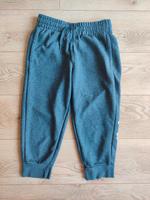 Adidas Mädchen Damen 3/4 Hose Sommerhose Gr.34 XS grau Berlin - Tempelhof Vorschau