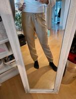 Hose Chino beige Bayern - Chieming Vorschau