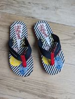 Tommy Hilfiger Flip Flops Größe 30 Nordfriesland - Niebüll Vorschau