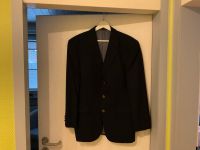 Herren Blazer Blau Größe M Niedersachsen - Lüneburg Vorschau