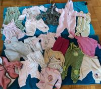 Babykleidung Kinderkleidung Gr 62 Paket Set oder einzeln Rheinland-Pfalz - Kirn Vorschau