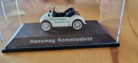 Modell Hanomag Komissbrot Osterholz - Tenever Vorschau