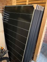 Solarmodule 32Stk (13,12KWp) inklusive Unterkonstruktion Niedersachsen - Horneburg Vorschau