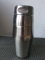 Alessi Shaker aus Edelstahl 18/10 mattiert Berlin - Wilmersdorf Vorschau