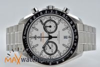 Omega Speedmaster Racing Professional Chronograph 32930445104001 Baden-Württemberg - Iffezheim Vorschau