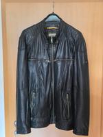 Camel Active Lederjacke Bremen - Neustadt Vorschau