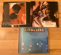 Silvio Rodriguez CD Sammlung 3 CDs: Mariposas, En Chile Vol. 1+2 Königs Wusterhausen - Wildau Vorschau