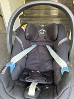 Cybex anton Babyschale Hessen - Wiesbaden Vorschau