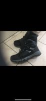 Herren Outdoor Schuhe Boots von Walkx Gr.42 wie Neu Schleswig-Holstein - Bad Segeberg Vorschau