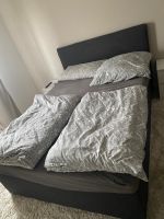 Boxspringbett 140x200 Rheinland-Pfalz - Germersheim Vorschau