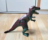 Playmobil Dinosaurier Niedersachsen - Lehrte Vorschau