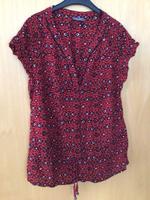 Bluse yessica Gr. 40 Sommer Bayern - Salzweg Vorschau