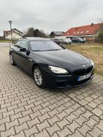 Bmw 650ix 449ps Bayern - Reisbach Vorschau