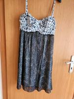 Cocktailkleid Gr. 38 Nordrhein-Westfalen - Plettenberg Vorschau
