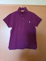 Polo Ralph Lauren Poloshirt Gr L Niedersachsen - Braunschweig Vorschau