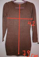 Kleid von Orsay Berlin - Tempelhof Vorschau