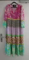 yippie hippie Maxikleid L Bayern - Fürth Vorschau