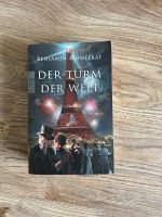 Der Turm der Welt Hessen - Fulda Vorschau