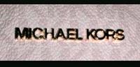 MICHAEL KORS 13-Zoll-Laptoptasche mit gefütterten Innenraum Nordrhein-Westfalen - Remscheid Vorschau