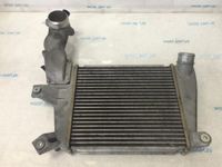 Mazda CX 7 3 6 Kühler Radiator 127100-2991 L33X 191KW 260PS MPS Rheinland-Pfalz - Roth (Landkreis Altenkirchen) Vorschau