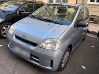 Daihatsu coure Friedrichshain-Kreuzberg - Friedrichshain Vorschau