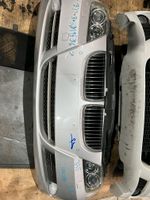 BMW E90 E91 Original  Xenon Kurvenlicht Scheinwerfer Stück Preis Berlin - Lichtenberg Vorschau