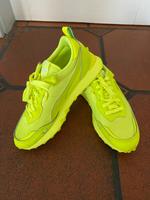 Laufschuhe von Puma Bayern - Schwanstetten Vorschau