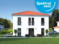 Traumhaus in Homburg Erbach sucht nette Familie Saarland - Homburg Vorschau