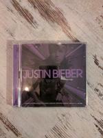 Justin Bieber-CD Brandenburg - Schönwalde-Glien Vorschau