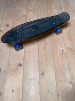 Pennyboard Niedersachsen - Walsrode Vorschau