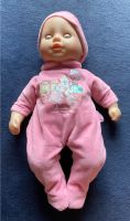 Babypuppe, Zapf, My First Baby Annabell, Annabell Puppe, 36cm,Top Niedersachsen - Achim Vorschau