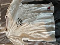 Tommy Hilfiger T-Shirt Niedersachsen - Meppen Vorschau