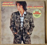 Jeff Beck – Flash (LP) Niedersachsen - Beverstedt Vorschau