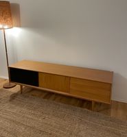 Sideboard TV-Lowboard Kommode aus Holz von Maisons du Monde Bayern - Ingolstadt Vorschau