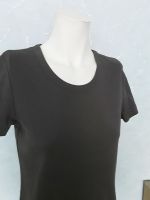 Cecil Damen T-Shirt, Gr. S 38/40, d.braun Nordrhein-Westfalen - Eschweiler Vorschau