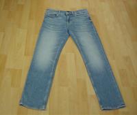 HUGO BOSS Jeans -Delaware- Slim Fit Gr. W 30 / L 32 - Stretch Nordrhein-Westfalen - Detmold Vorschau