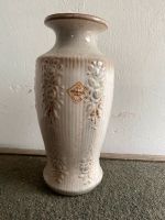 Vase Scheurich Keramik 298-25 Baden-Württemberg - Ettlingen Vorschau