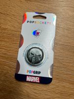 popsocket punisher Marvel - neu Popgrip Stuttgart - Möhringen Vorschau