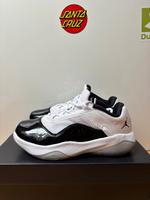 Jordan 11 CMFT Hessen - Hanau Vorschau