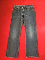 Tommy Hilfiger Jeans W32 / L32 Obergiesing-Fasangarten - Obergiesing Vorschau