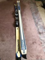 Ski Skier Carver Dynastar Speed STC 1,70 m in Nordrhein-Westfalen - Herscheid Vorschau