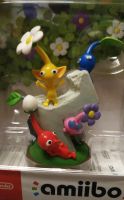 AMIIBO ® Hey PIKMIN - NEU - Baden-Württemberg - Bopfingen Vorschau